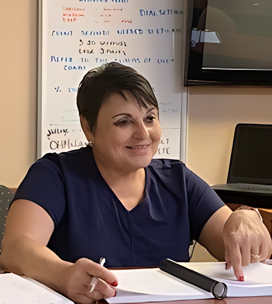 Synoptic Products' Electrologist of the Month, Ms. Vickie Mickey - Part 2 of 2
