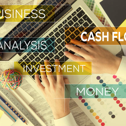 Dr. Sara Paisner, MBA on becoming a small business owner