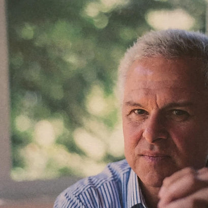 RIP Joe Asch, Ballet Technologies Founder and Supporter of Electrologists Everywhere