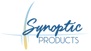 Synoptic Products logo