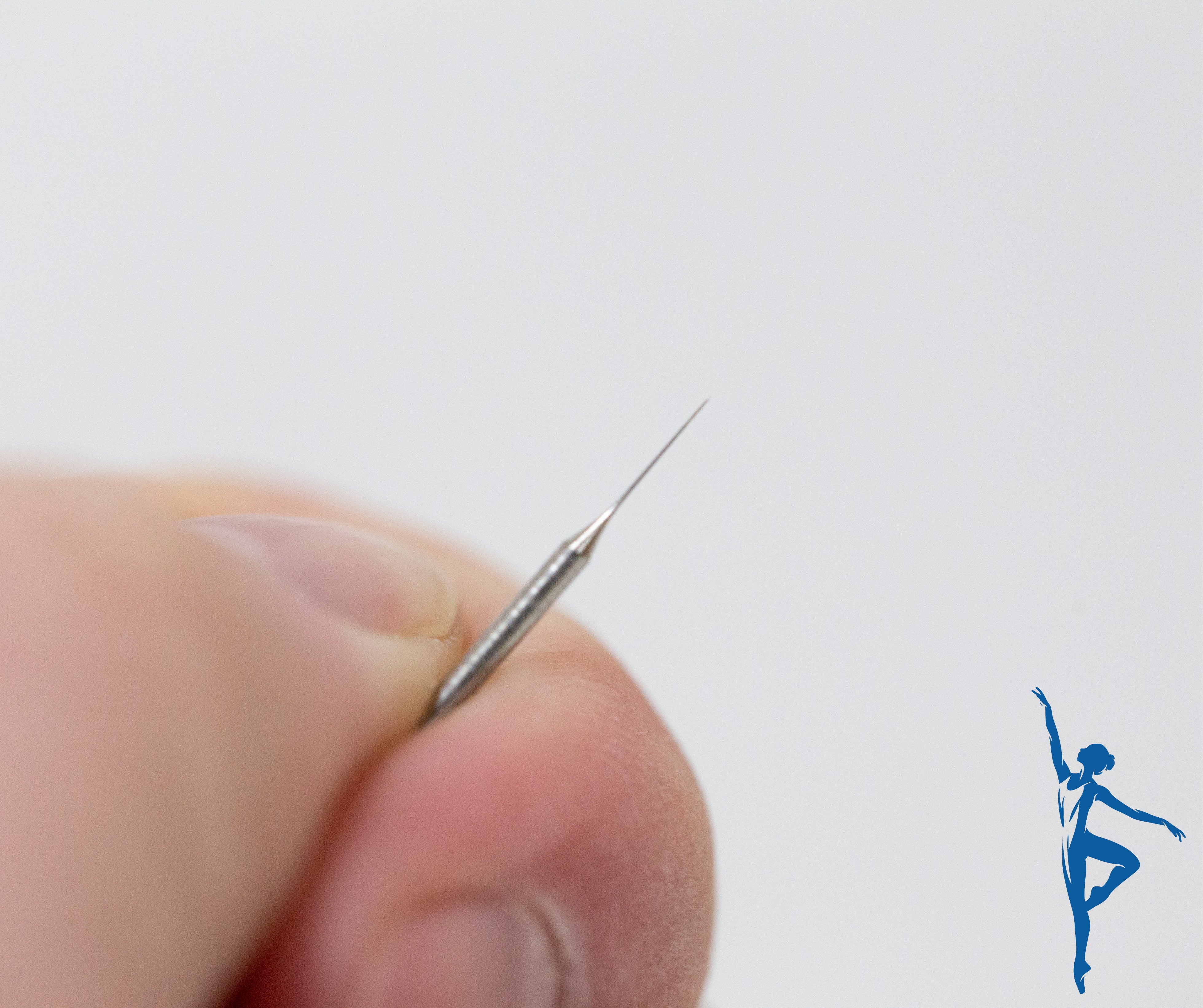 The Insulated Needle Your Questions Synoptic Products