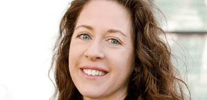 Ms Stacy Miller, Synoptic Products' Electrologist of the Month