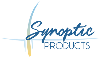 Synoptic Products